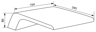 1034 1012 tecnico